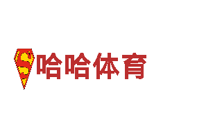 专业创意行销公司bob.com是什么网站，打造独一无二品牌形象